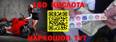 мдпв Нальчик